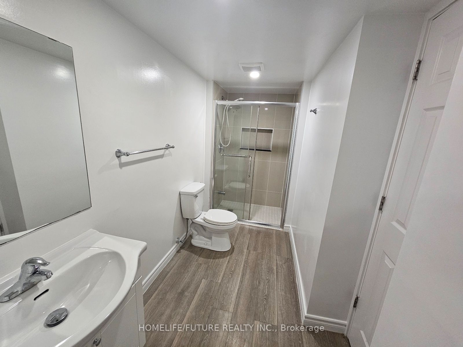 Additional image 6 of Bsmt-76 Keyworth Trail, Toronto, ON, M1S 2V1