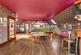 Additional image 34 of Marine Terrace, Stonehaven AB39