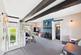 Additional image 25 of Beckside House, Old Hutton, Kendal, Cumbria, LA8 0NF