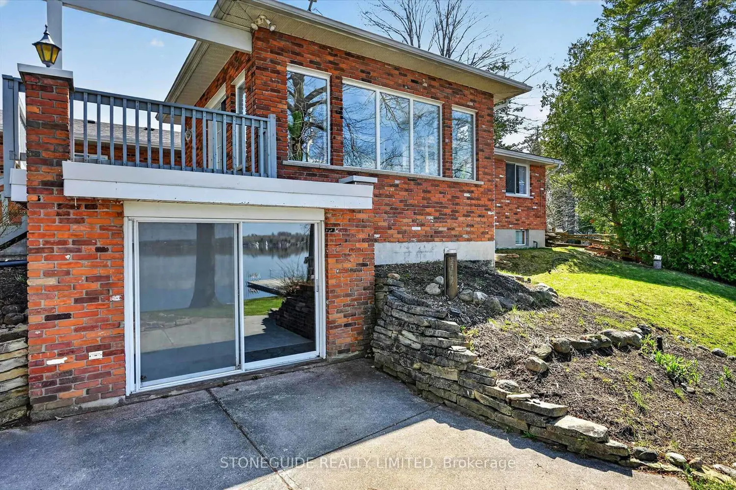 Additional image 10 of 917 Tindle Court