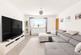 Additional image 6 of Kings Drive, Thingwall, Wirral, CH61