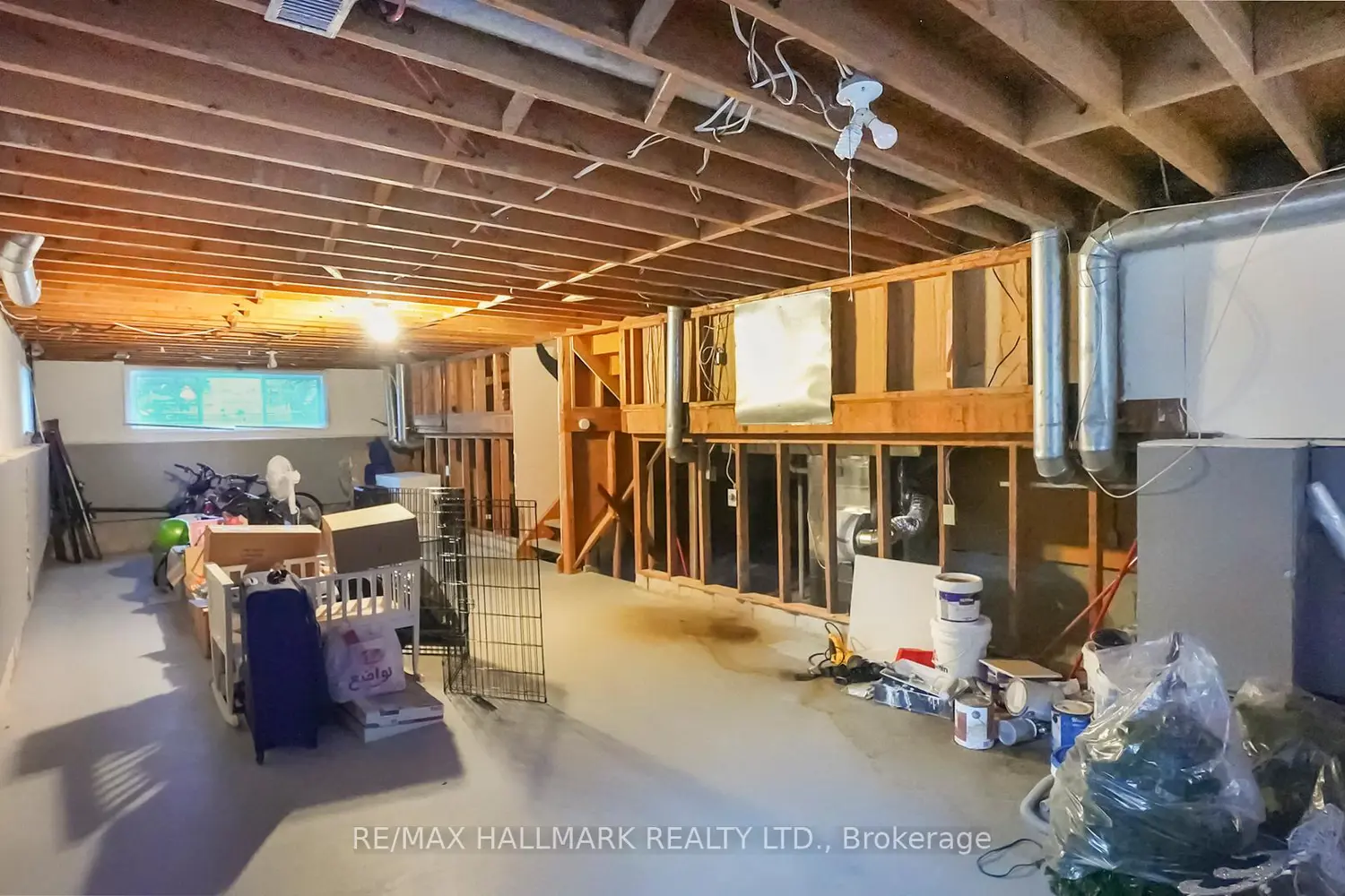 Additional image 16 of 22 Avondale Crescent
