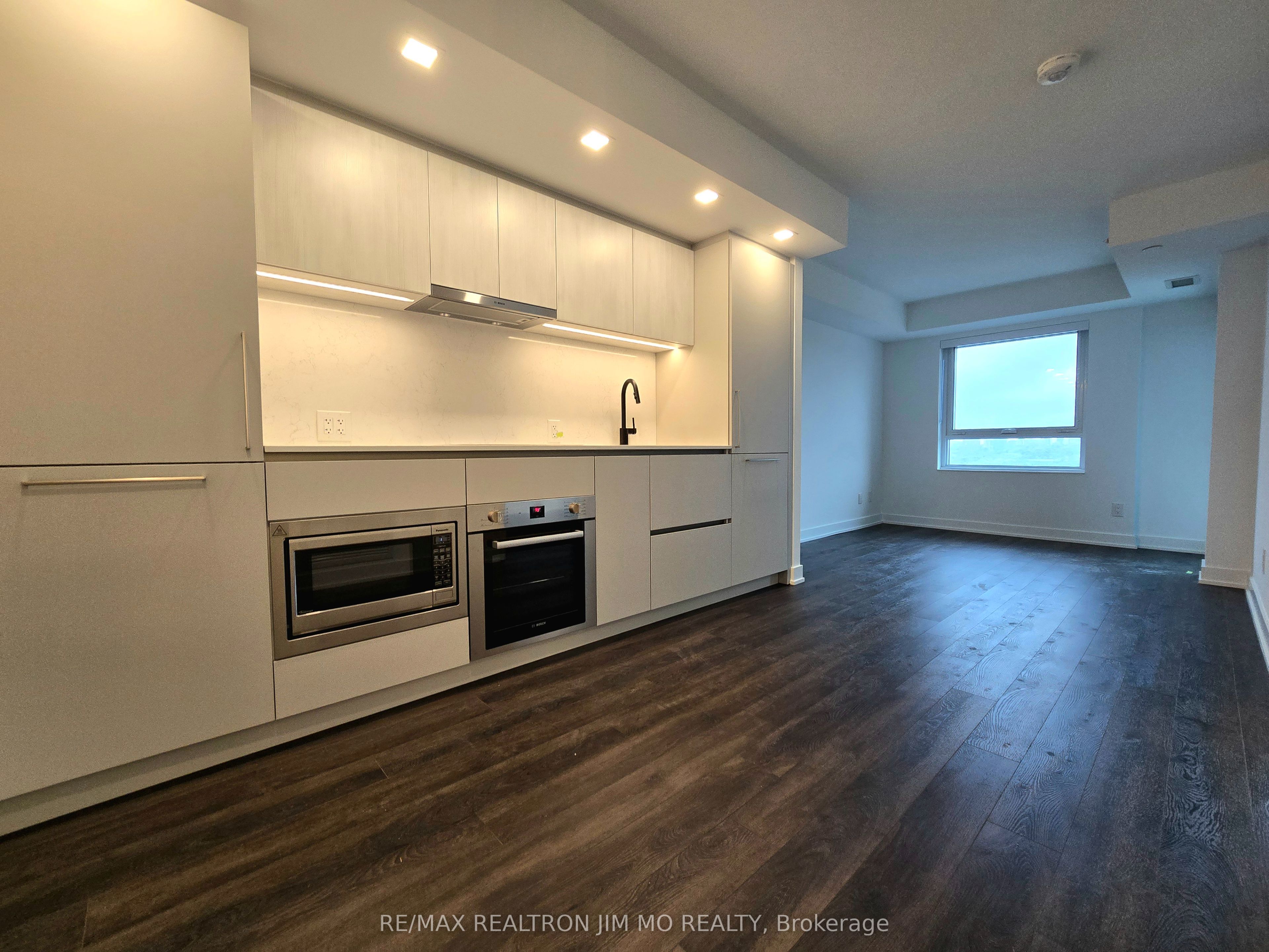 Additional image 2 of 1606-609 Sherbourne Street, Toronto, ON, M4X 0A4