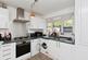 Additional image 9 of Essex Close, Bordon, GU35