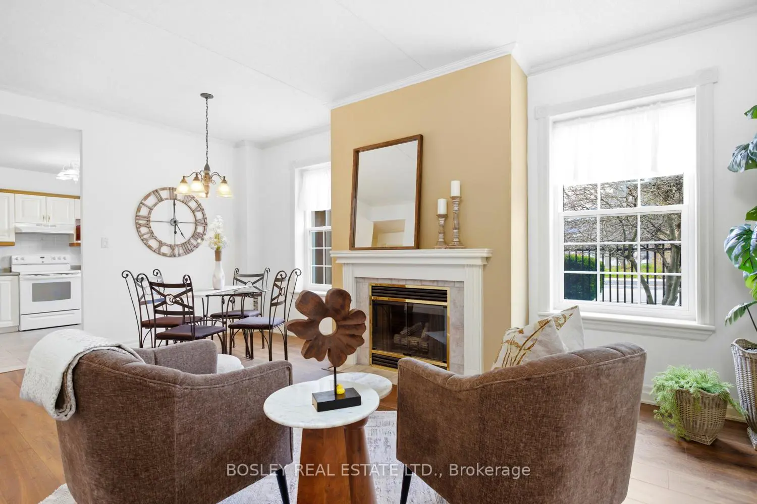 Additional image 10 of 352 Ball Street 101