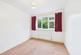 Additional image 8 of 3 Elim Mews, Windermere, LA23 2JY