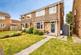 Downland Road, Upper Beeding, West Sussex, BN44