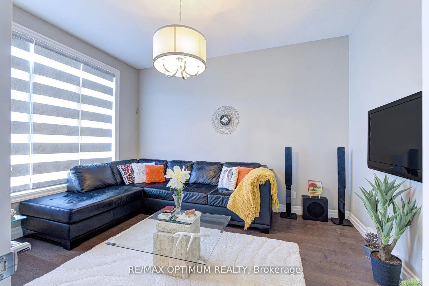 829 Copper Ridge Drive photo 4