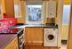 Additional image 7 of Anderson Drive, Castle Douglas DG7