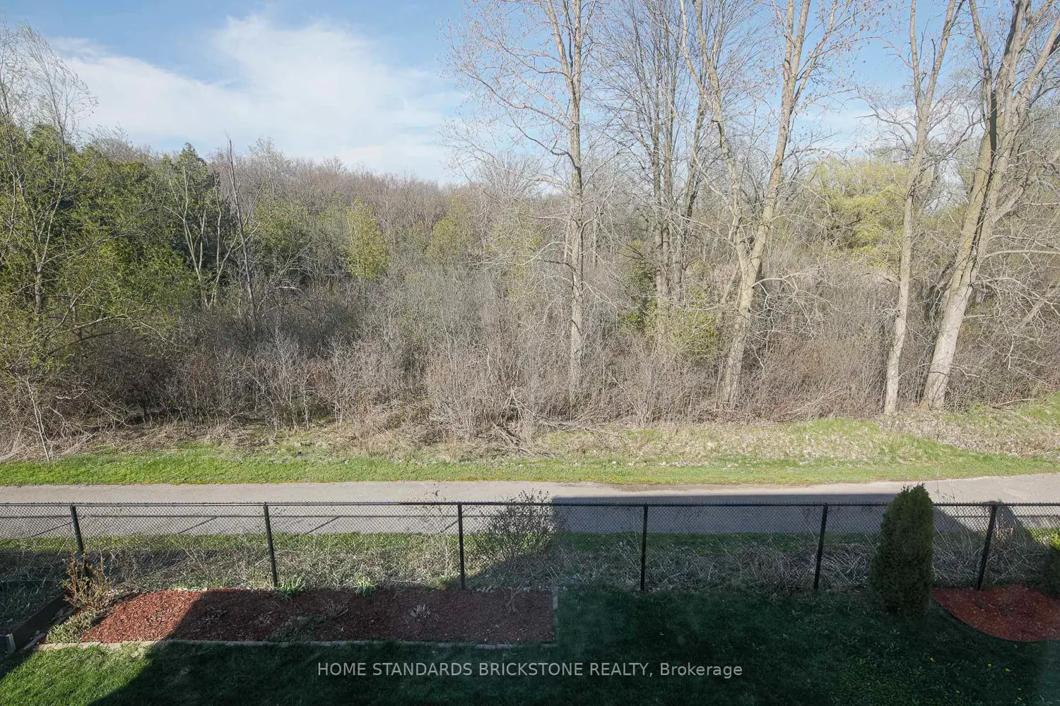 Additional image 6 of 1450 North Wenige Drive 27