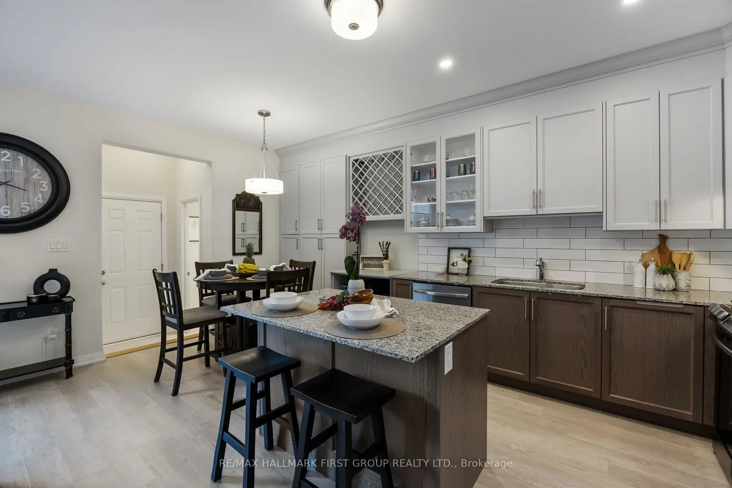 Additional image 3 of 80 Marsh Avenue 4