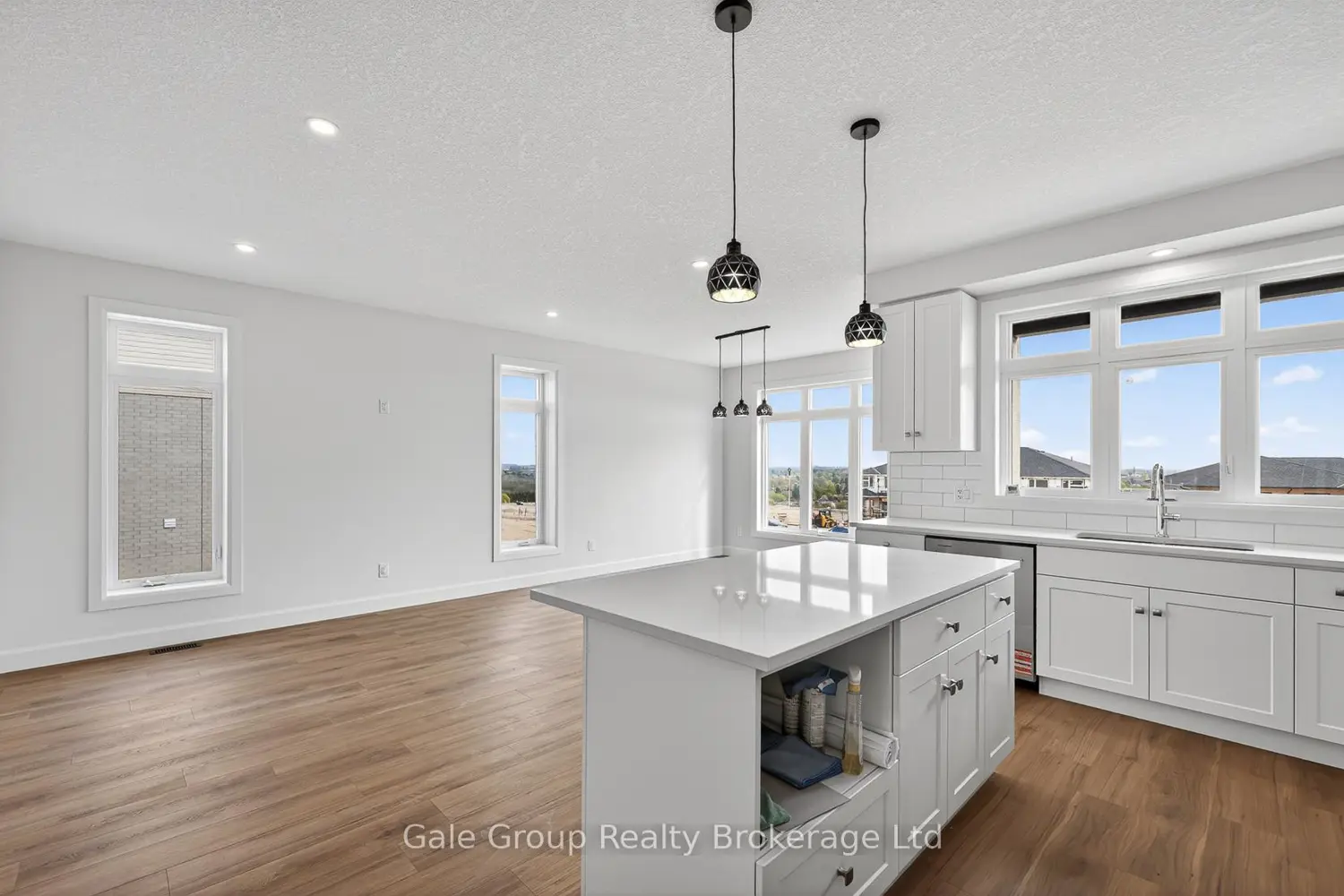 Additional image 6 of 463 Gillespie Street