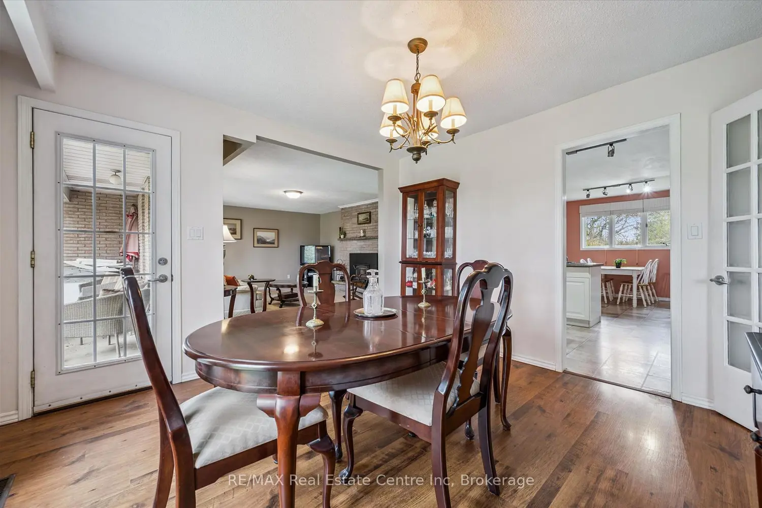 Additional image 3 of 8420 Eramosa-Garafraxa Townline