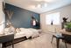 Additional image 8 of Plot 16, Brixham Road, Paignton