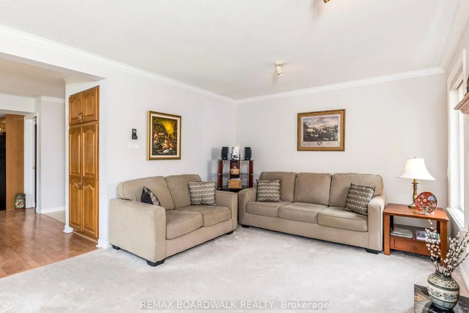 Additional image 7 of 42 Slade Crescent