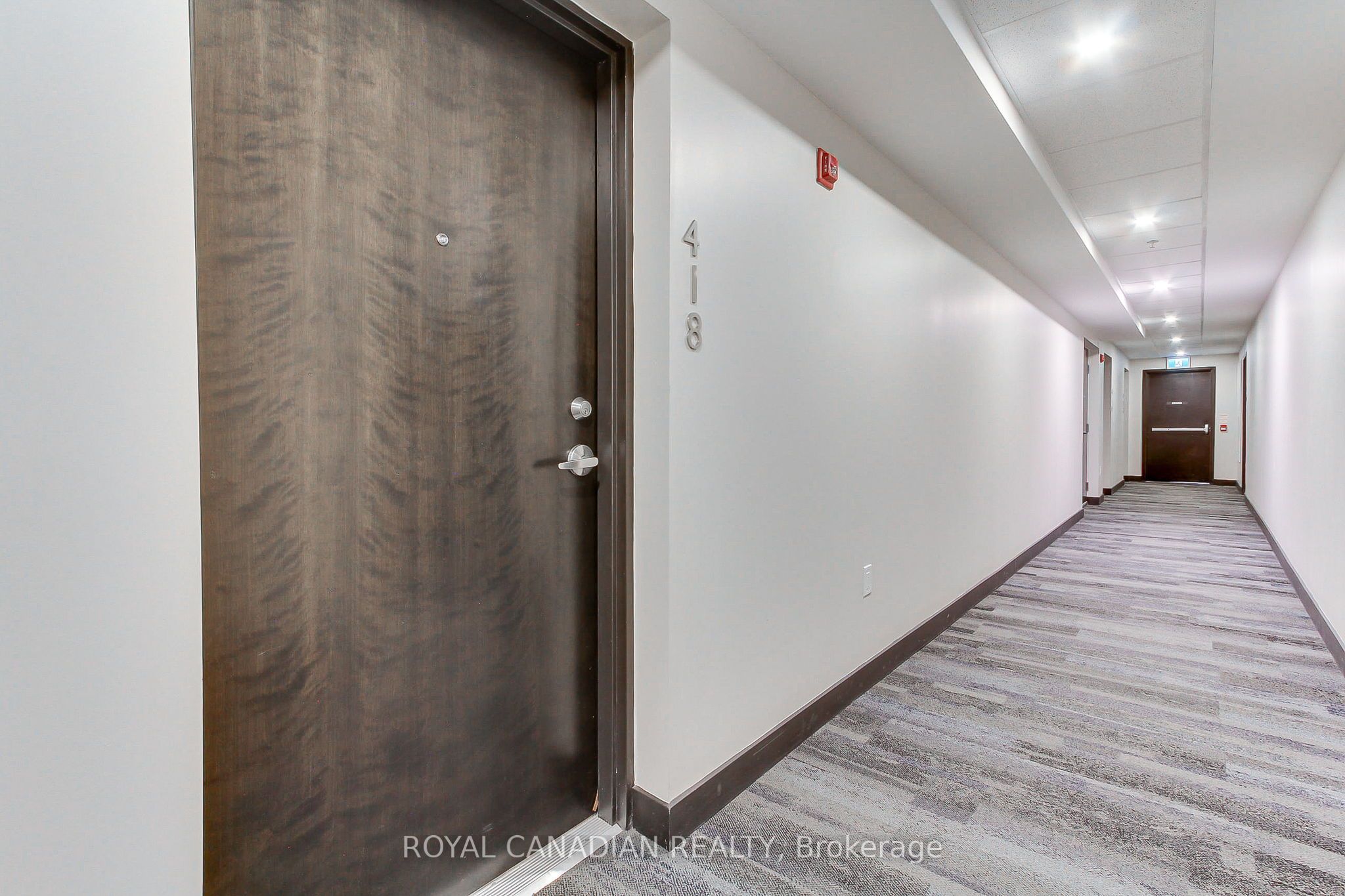 Additional image 6 of 418-430 Essa Road, Barrie, ON, L9J 0M1