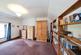 Additional image 13 of Toadmoor Lane, Ambergate, Belper