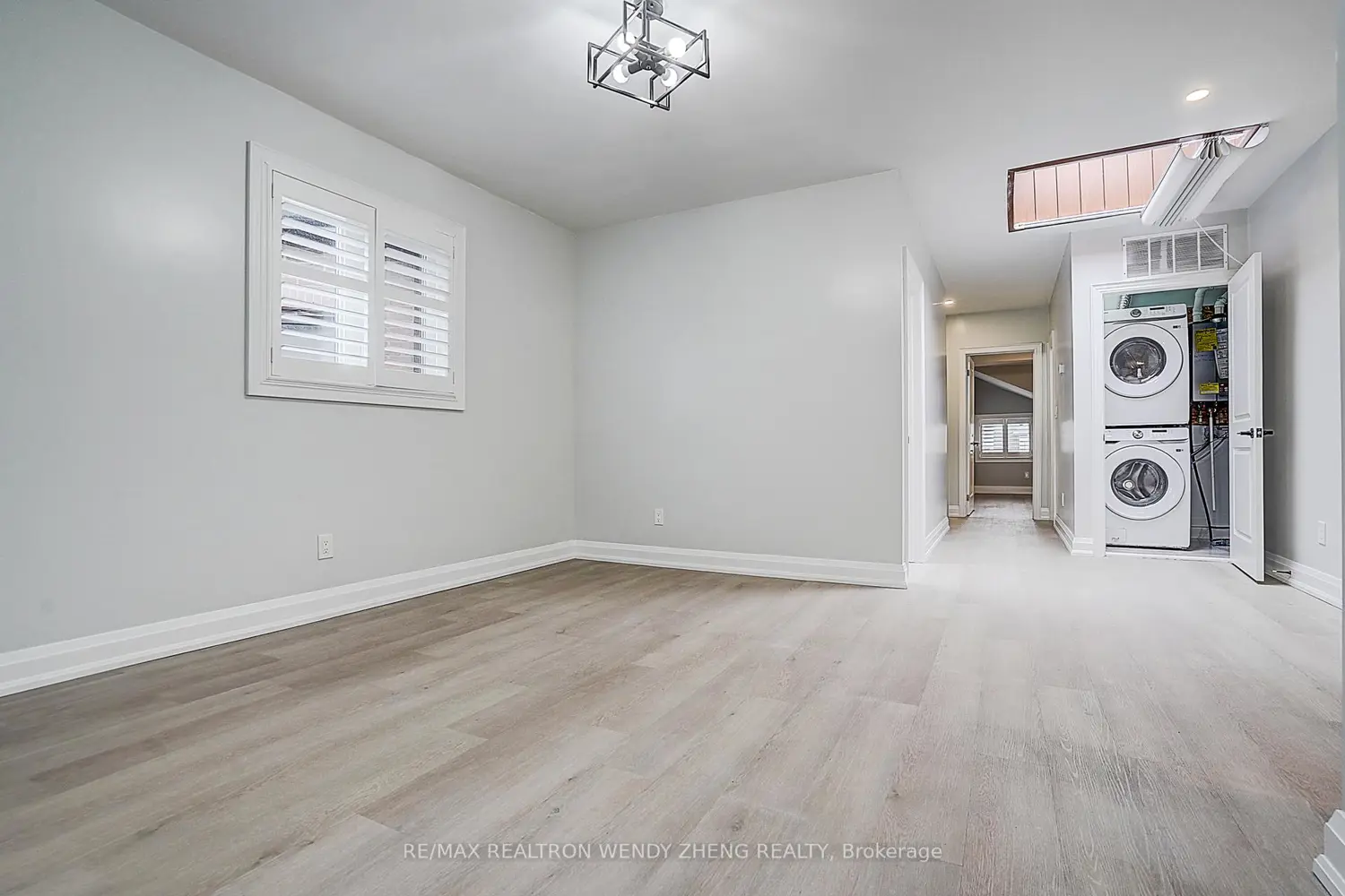 Additional image 11 of 175 Grace Street