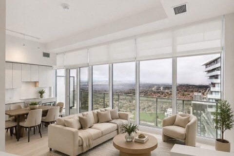 Additional image 7 of 6001-3883 Quartz Road, Mississauga, ON, L5B 0M4