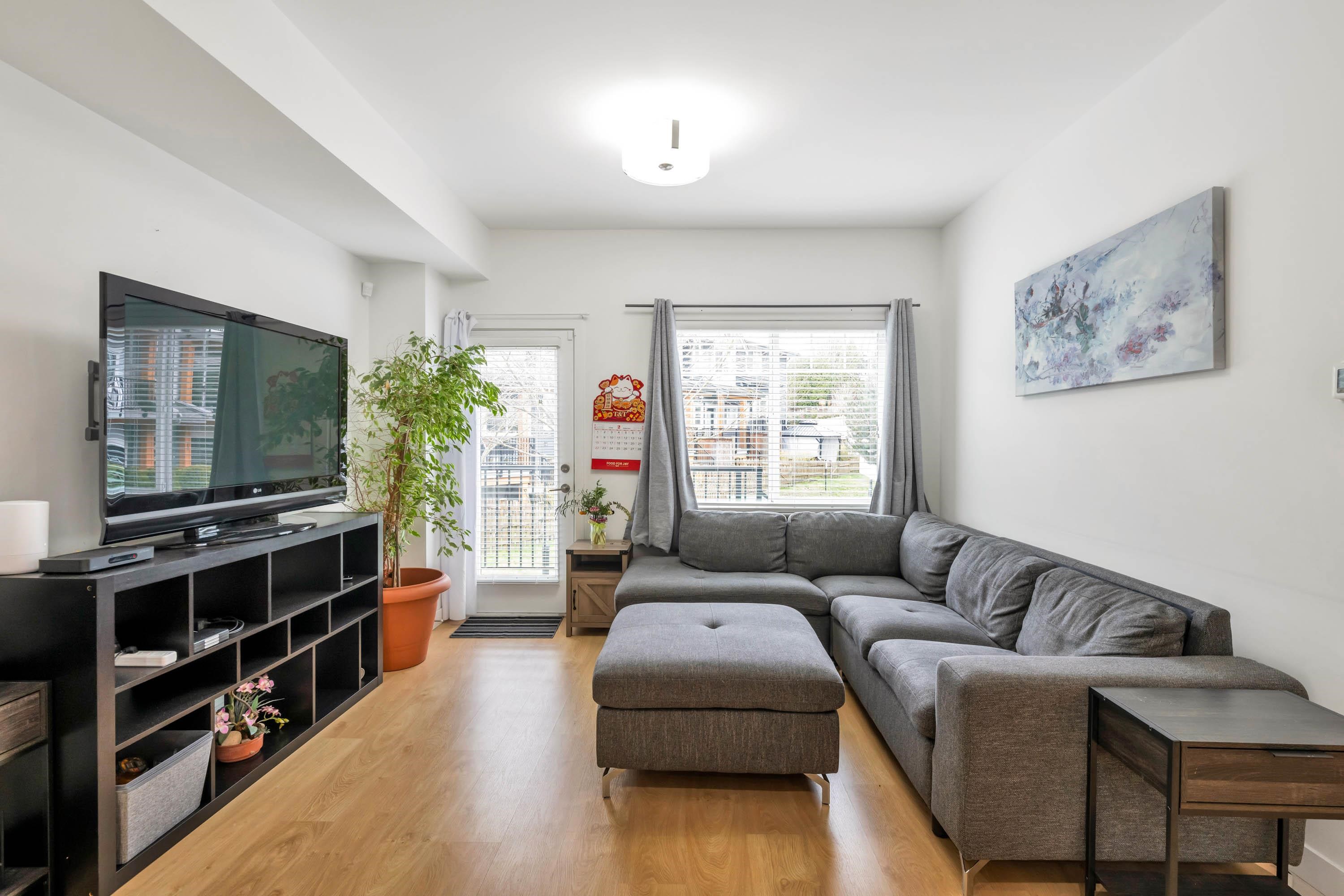 Additional image 3 of 22-22810 113 Avenue, Maple Ridge, BC, V2X 3N2