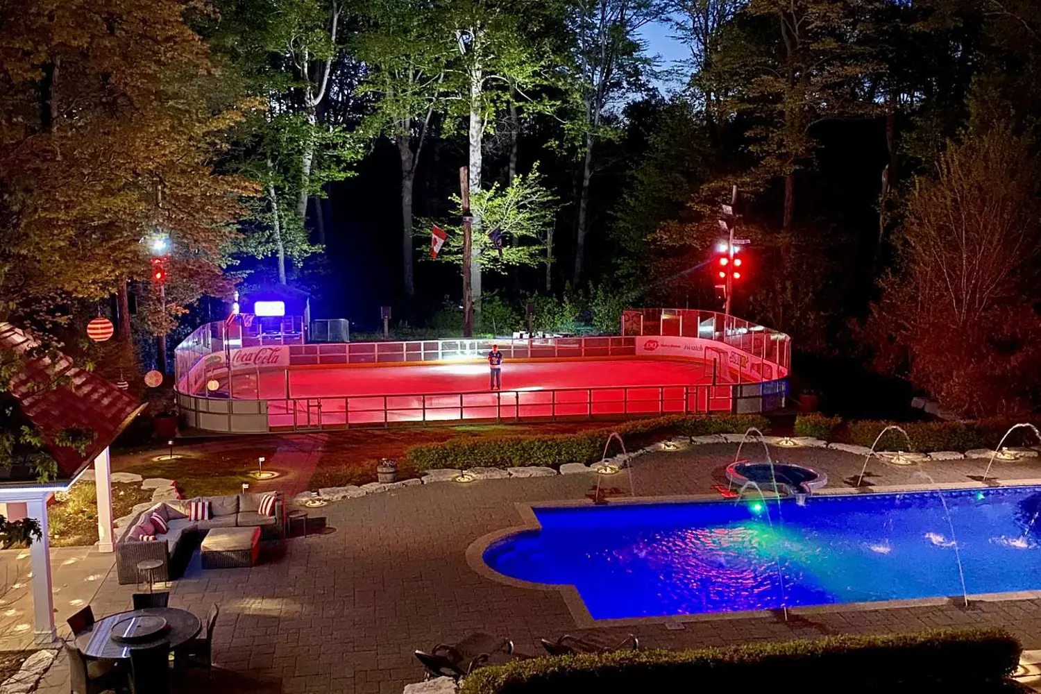 Additional image 19 of 180 Sandringham Drive