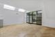 Parfrey Street, Hammersmith, London, W6