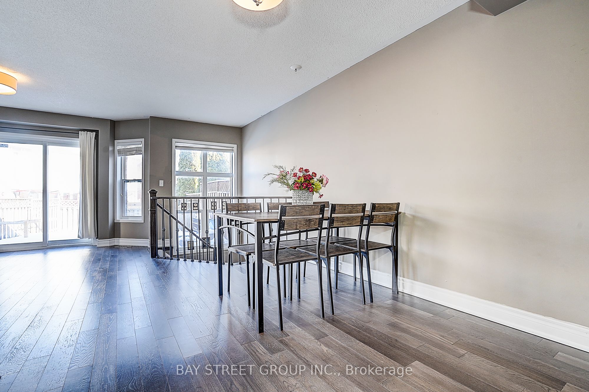 Additional image 5 of 68 Woodroof Crescent, Aurora, ON, L4G 7H4