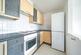 Additional image 6 of Sopwith Way, Kingston Upon Thames, KT2