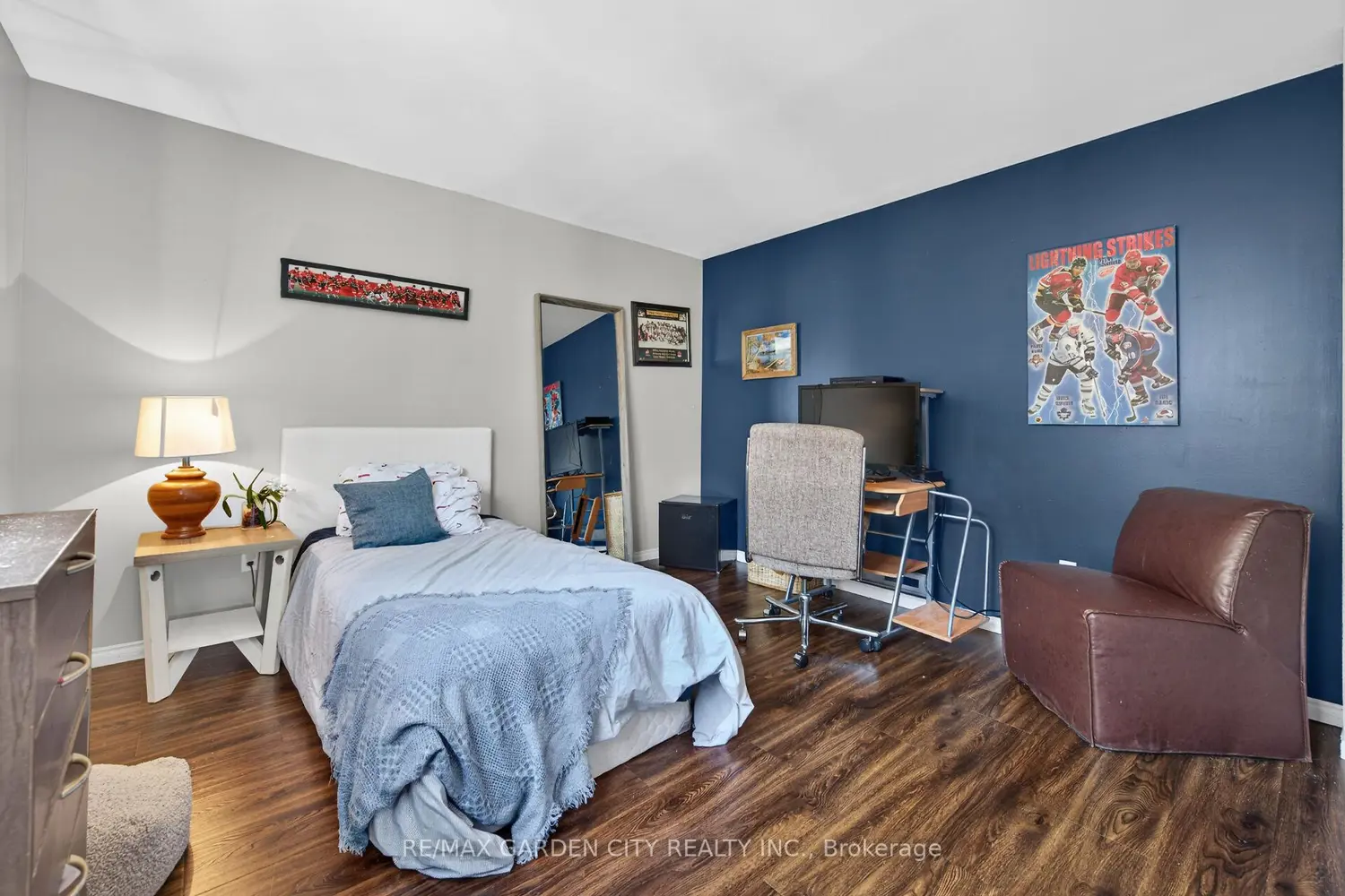 Additional image 8 of 19 Wren Court 1