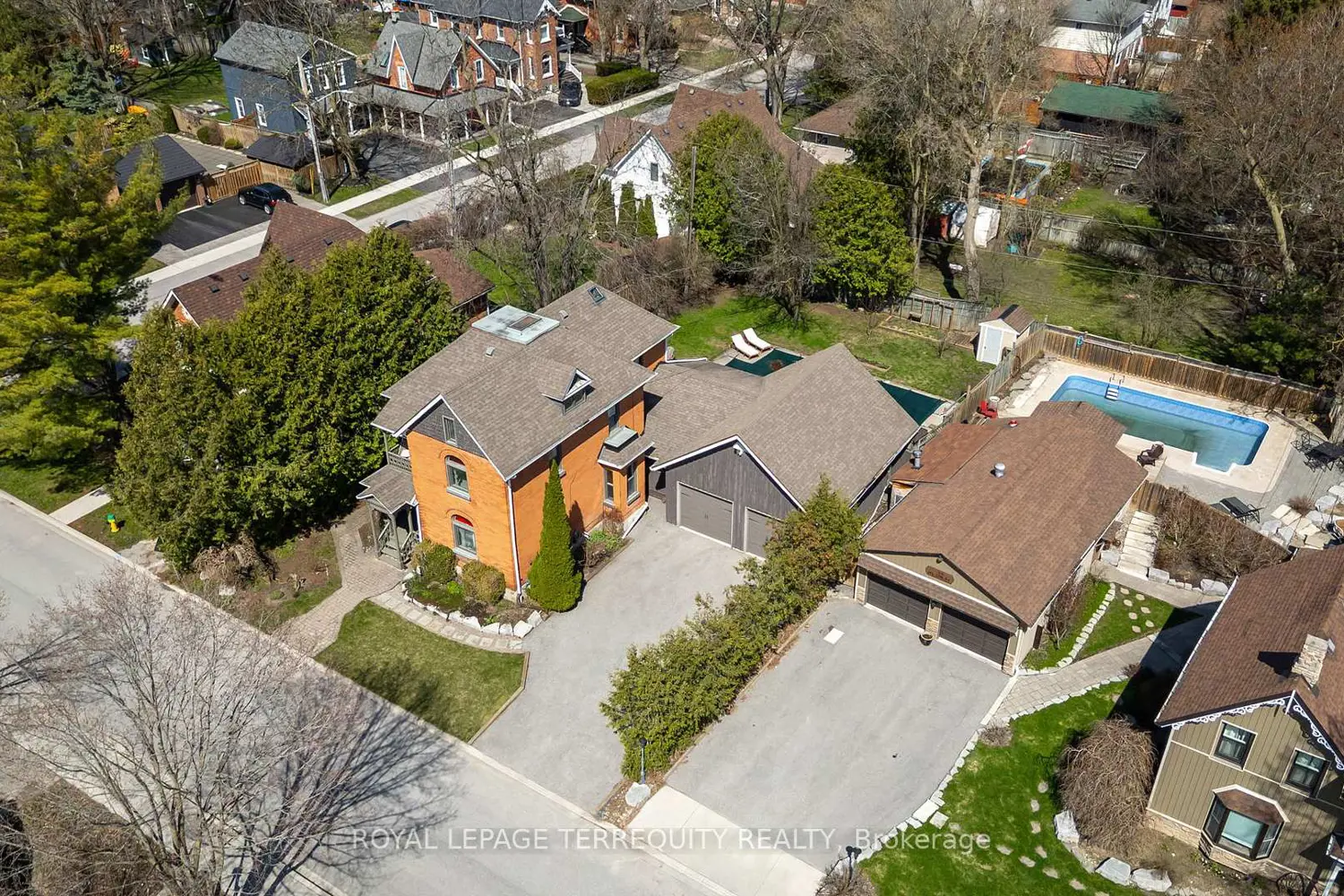 Additional image 2 of 16 Wilson Street