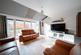 Additional image 8 of Repton Crescent, Reading, RG6