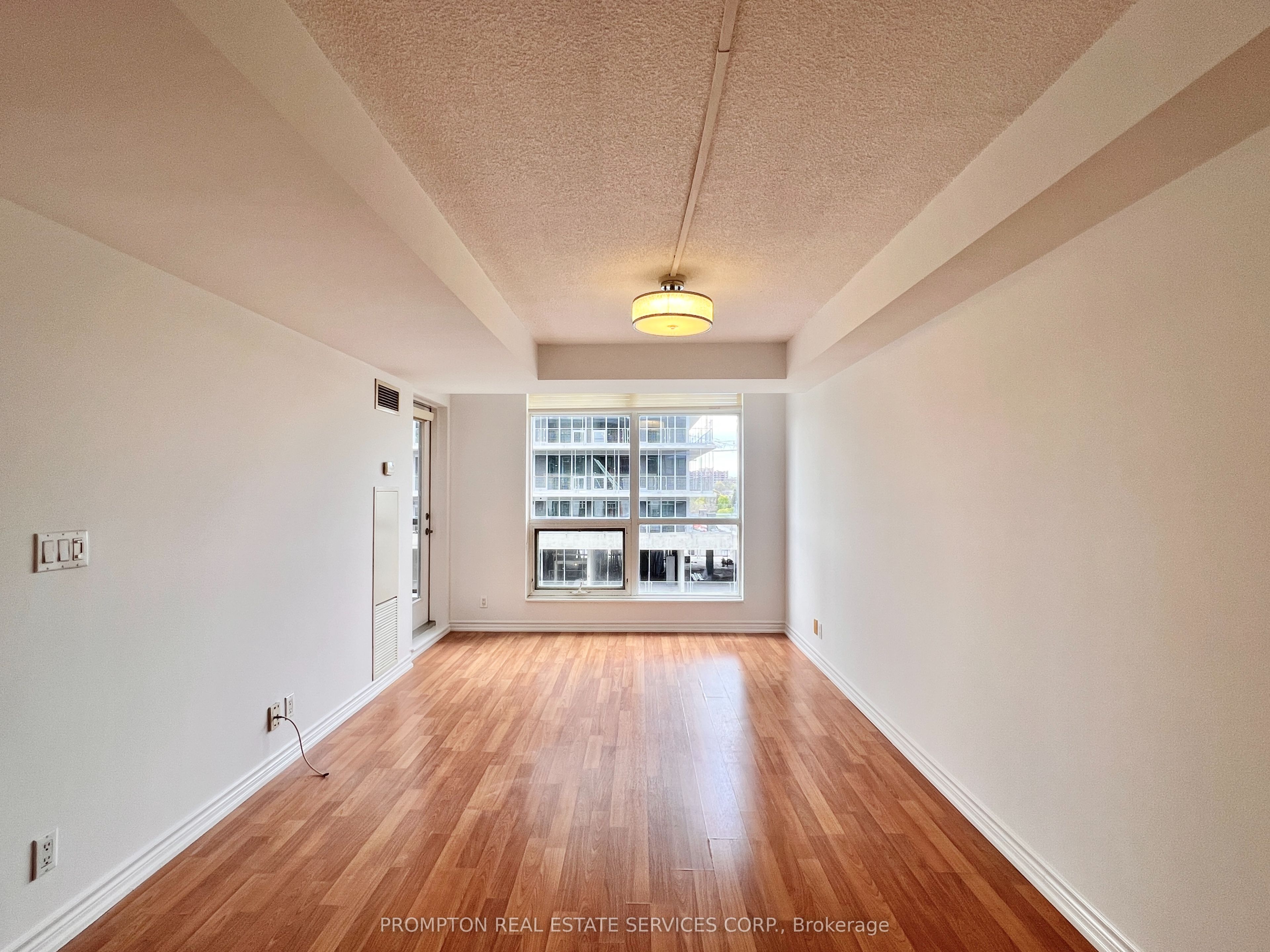 Additional image 6 of 1205-18 Harding Boulevard, Richmond Hill, ON, L4C 0T3