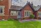 Newland, Malvern