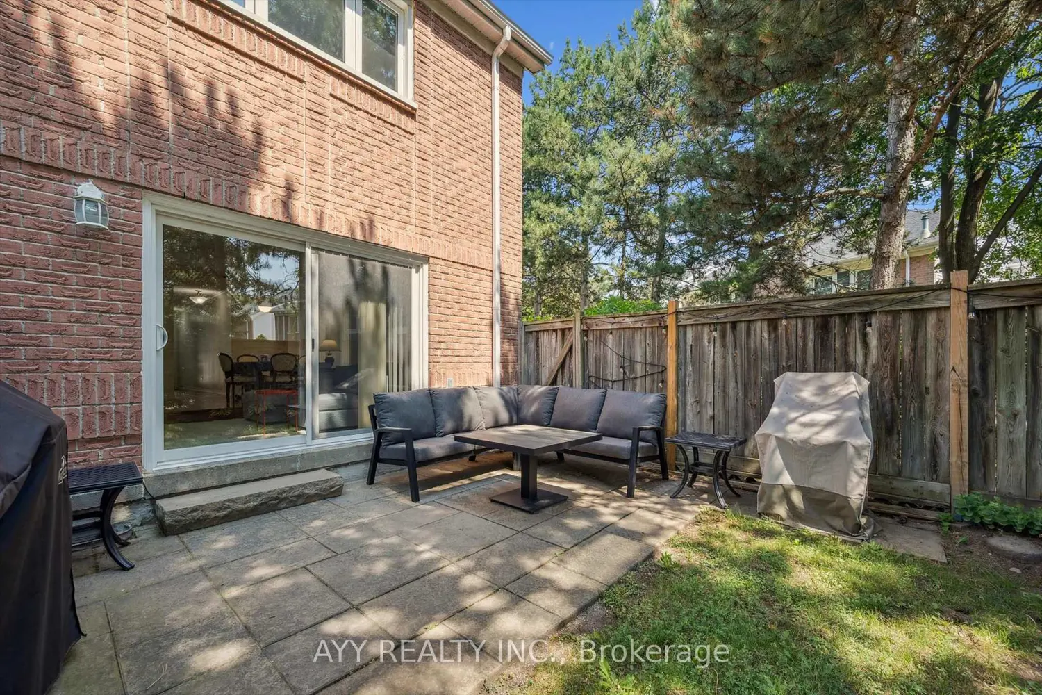 Additional image 15 of 2155 South Millway 74