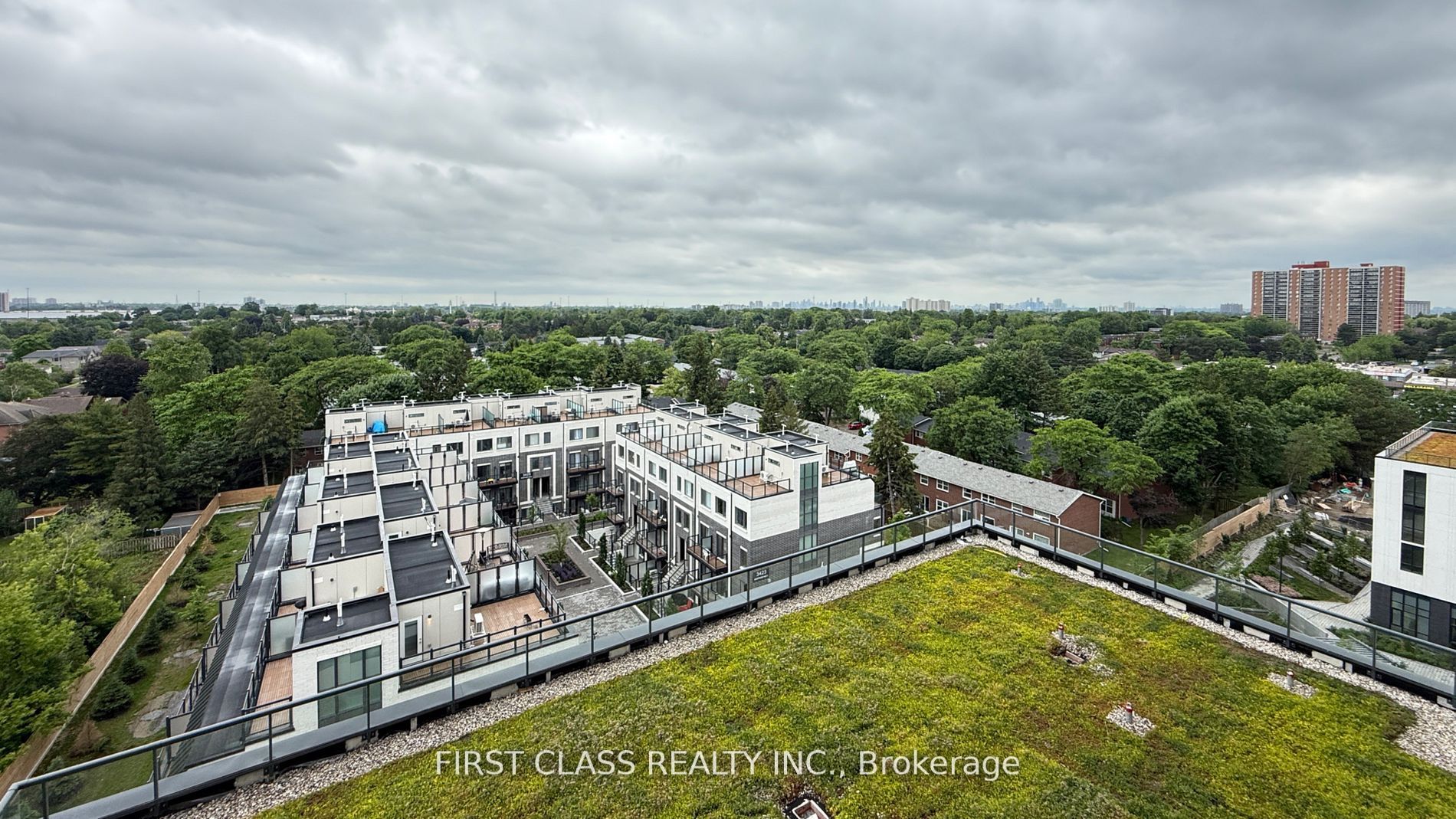 Additional image 6 of 1011-3429 Sheppard Avenue E, Toronto, ON, M1T 0C2