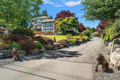 Additional image 7 of 11096 Greenpark Drive, North Saanich, BC, V8L 5N5