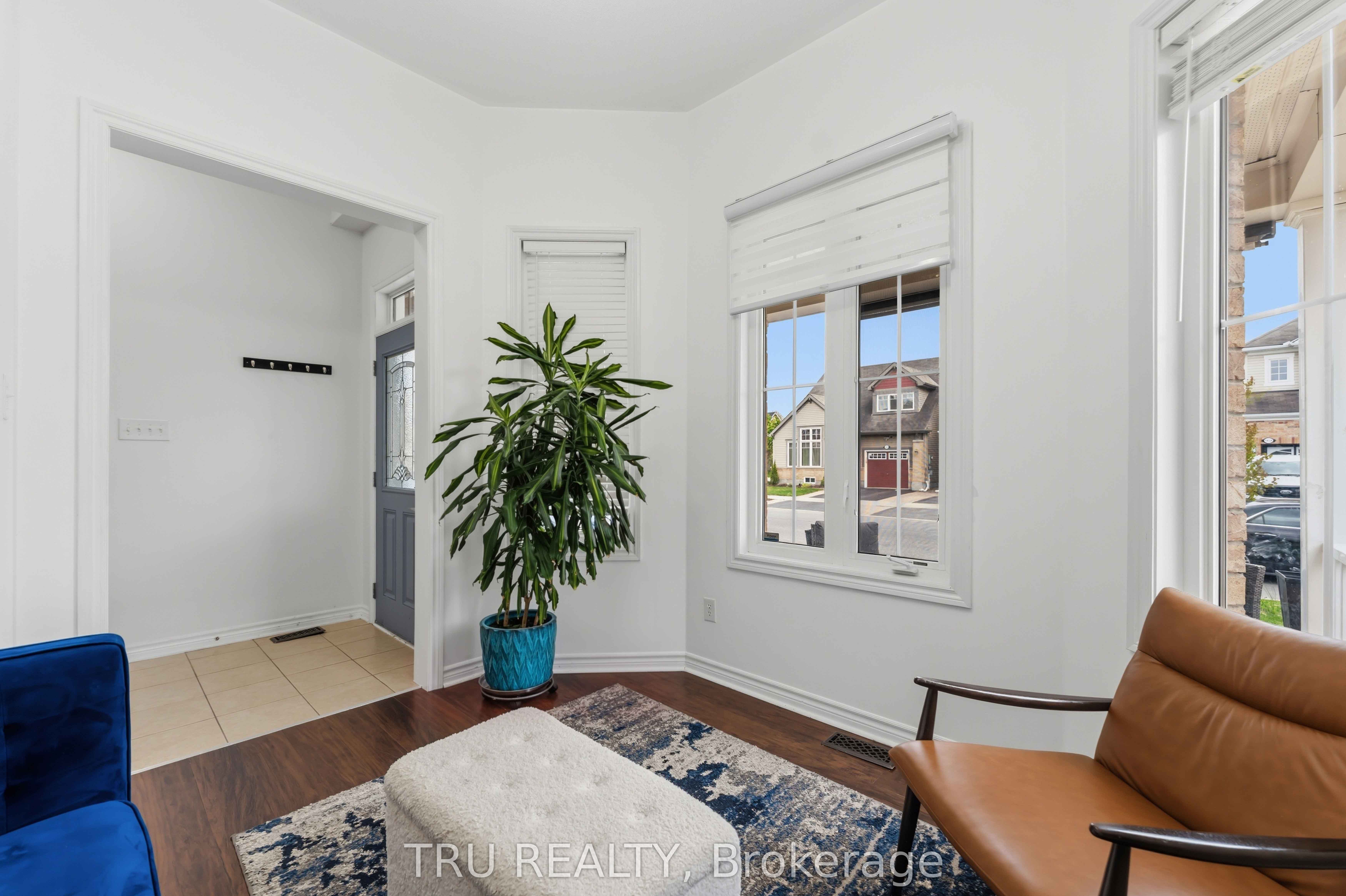 Additional image 6 of 3451 River Run Avenue, Ottawa, ON, K2J 0R5