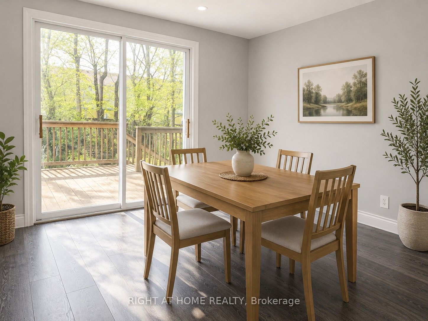 Additional image 5 of 53 Shadyside Avenue, Hamilton, ON, L8V 3E2