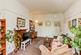 Additional image 6 of Lansdown Place, Bristol