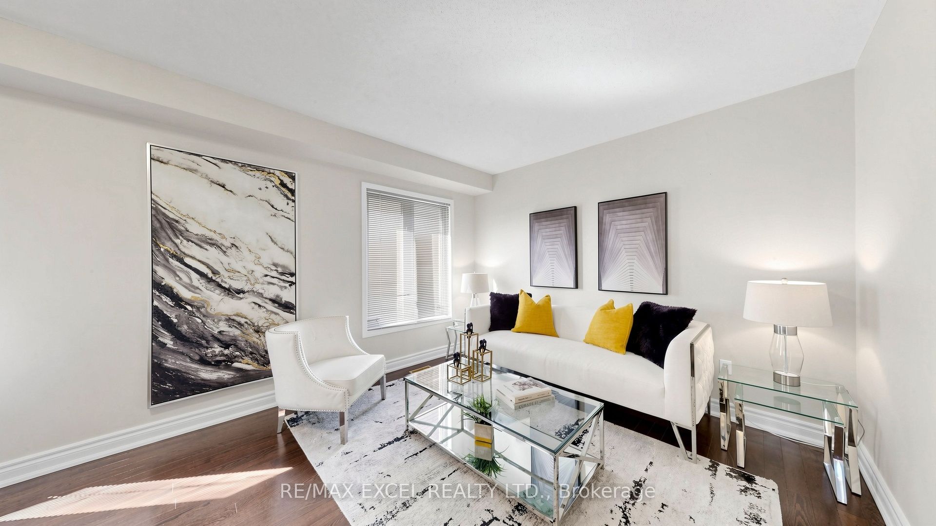 Additional image 4 of 70 Stella Drive, Markham, ON, L3S 4G8
