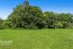 Additional image 6 of Grafton Close, Bordon