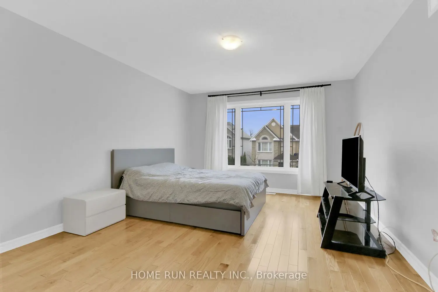 Additional image 13 of 350 Haileybury Street