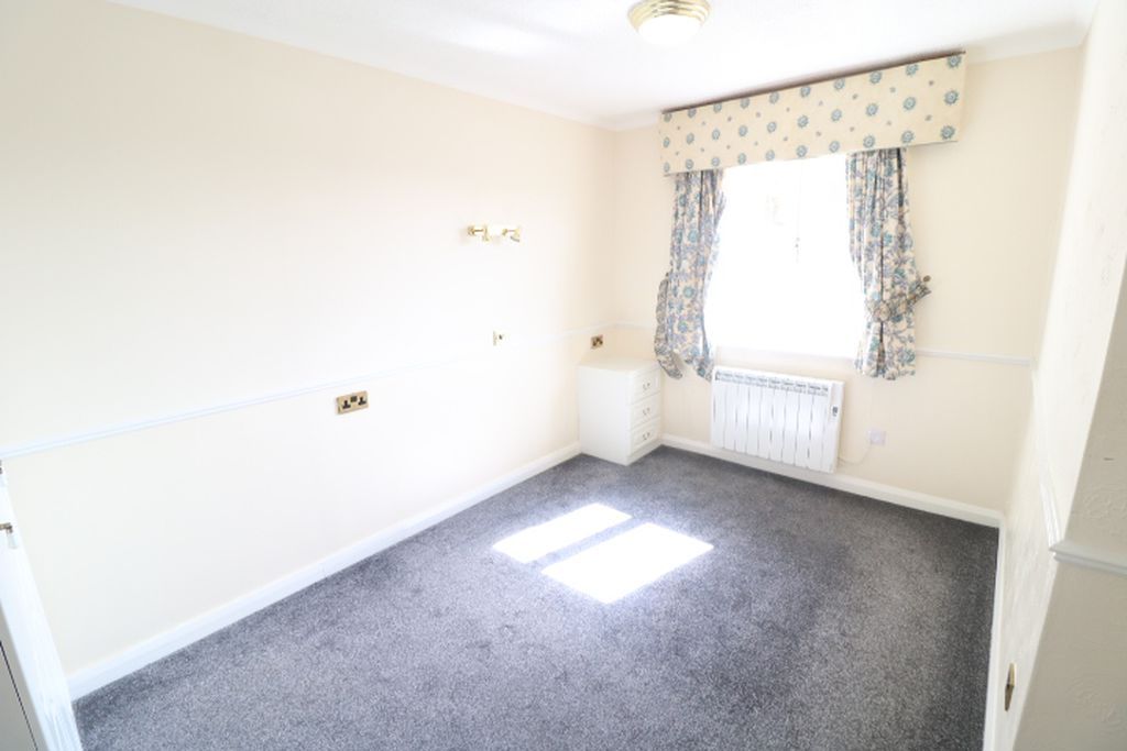 Additional image 11 of 1 bed flat to rent128 Cherry Orchard, Bridson Street, Port Erin IM9