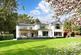Berry Hill, Taplow, Buckinghamshire, SL6