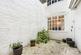 Additional image 6 of Charlwood Street, London, SW1V