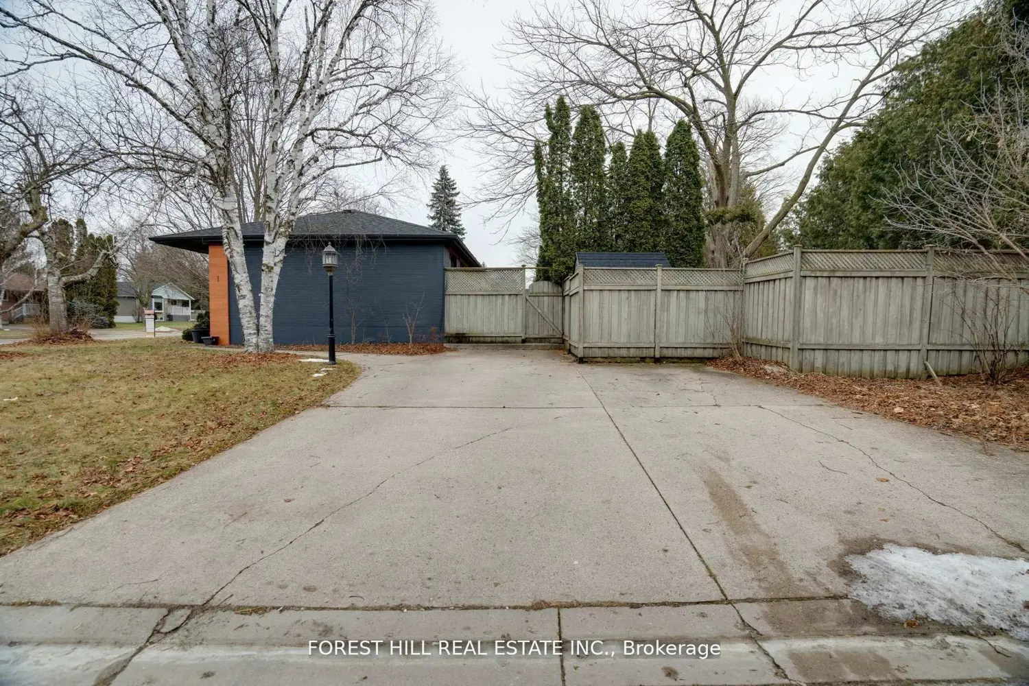 Additional image 11 of 1 Willis Drive
