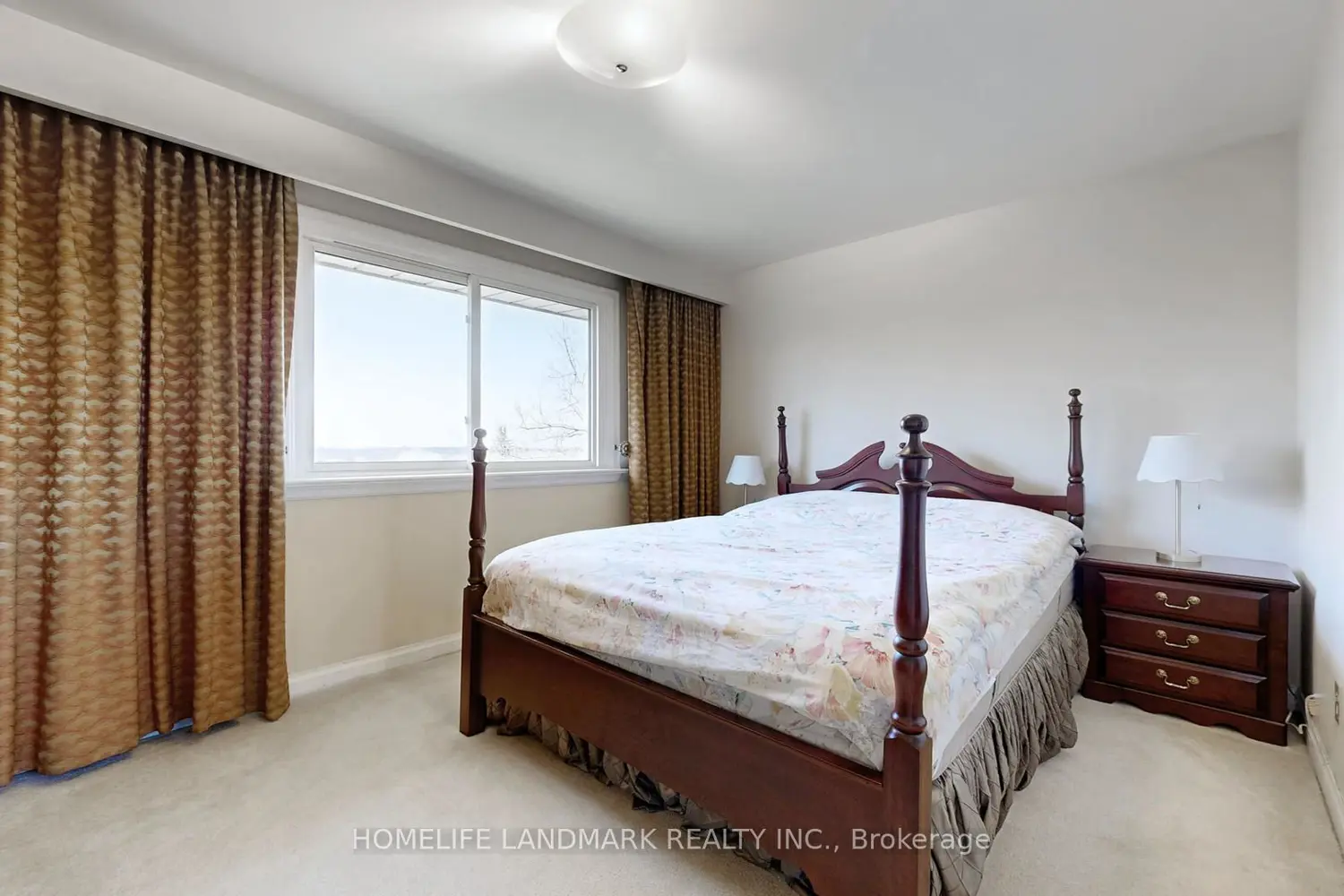 Additional image 9 of 568 Cummer Avenue