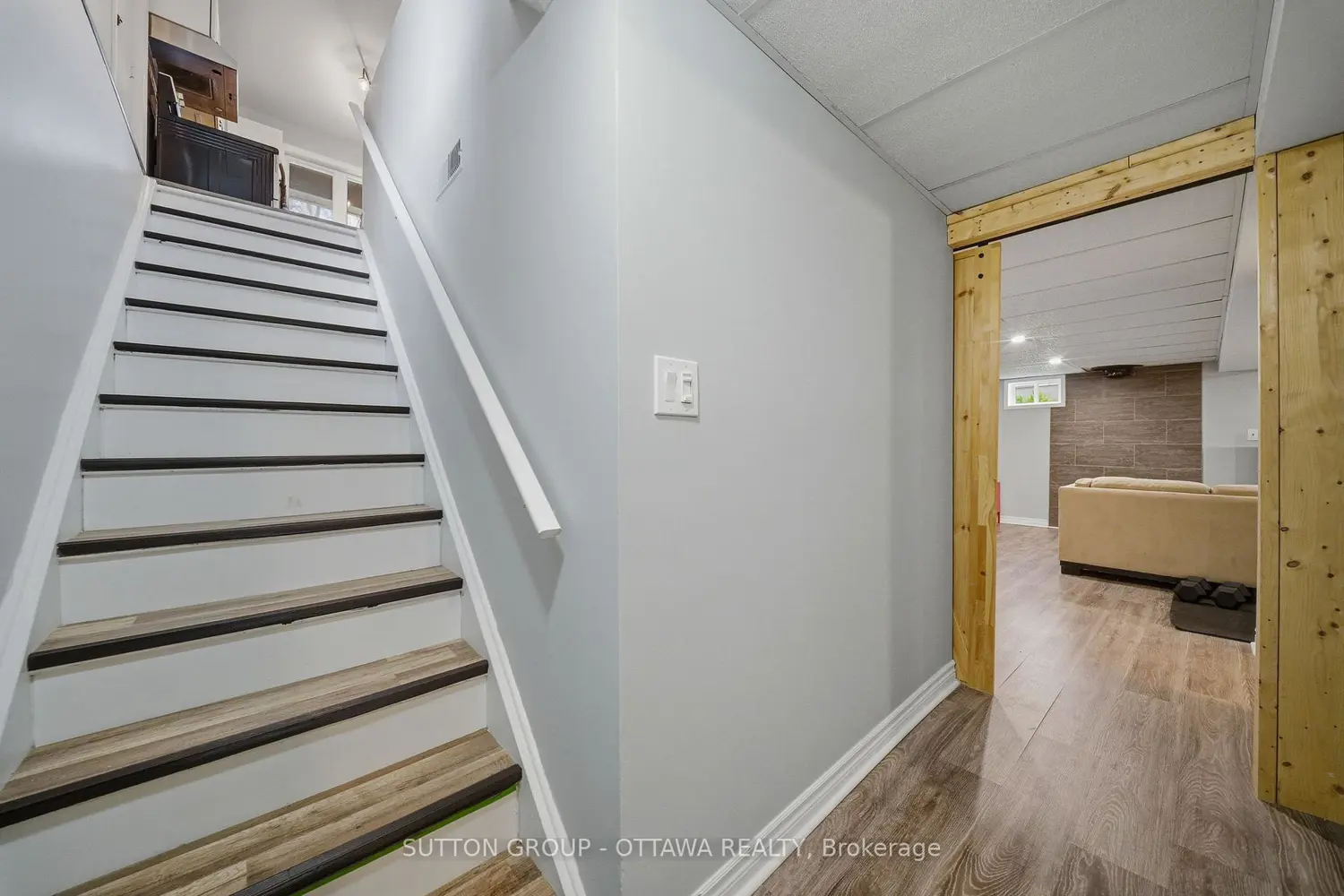 Additional image 12 of 380 Maple Street