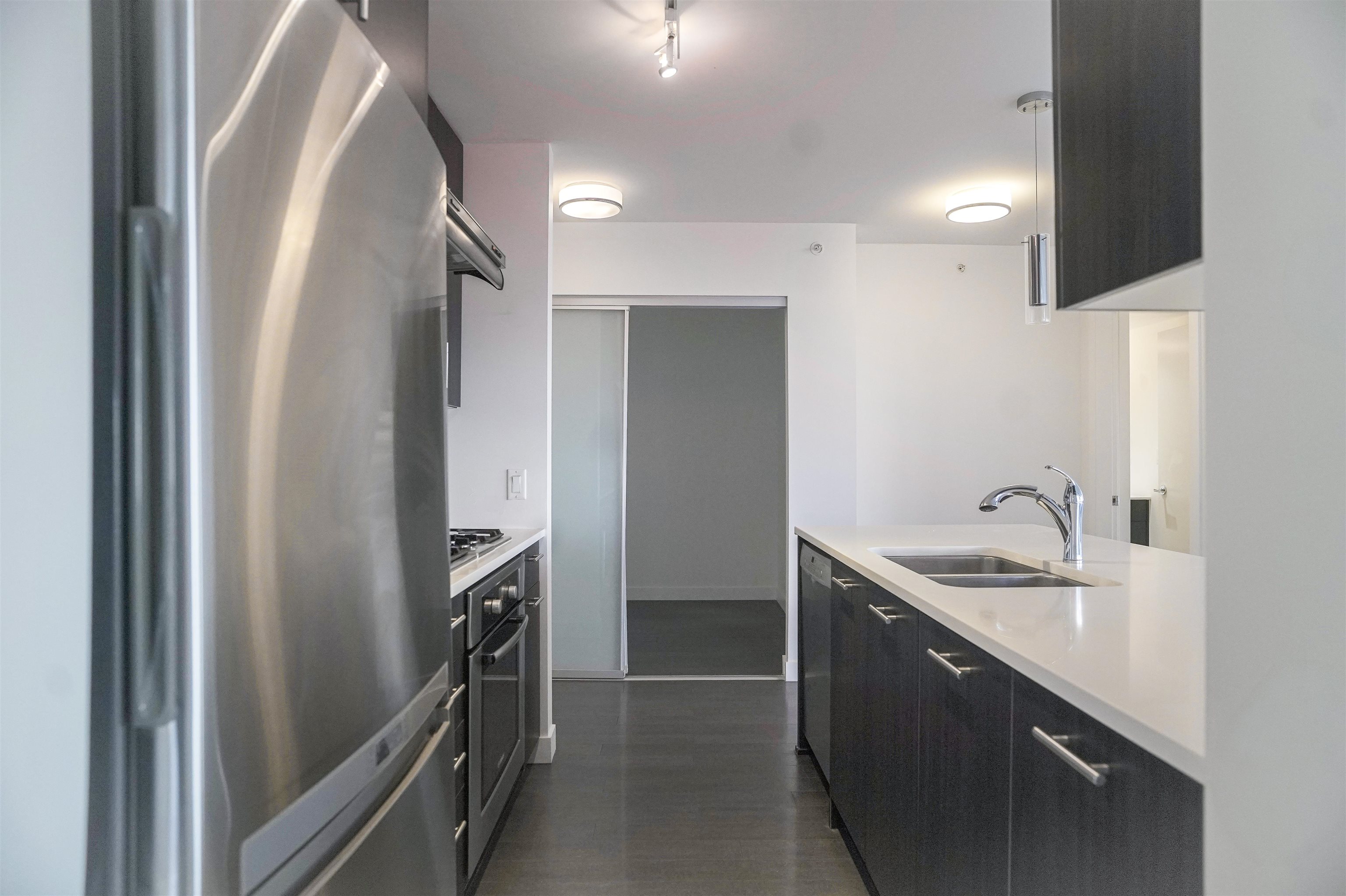 Additional image 6 of 1705-608 Belmont Street, New Westminster, BC, V3M 0G8