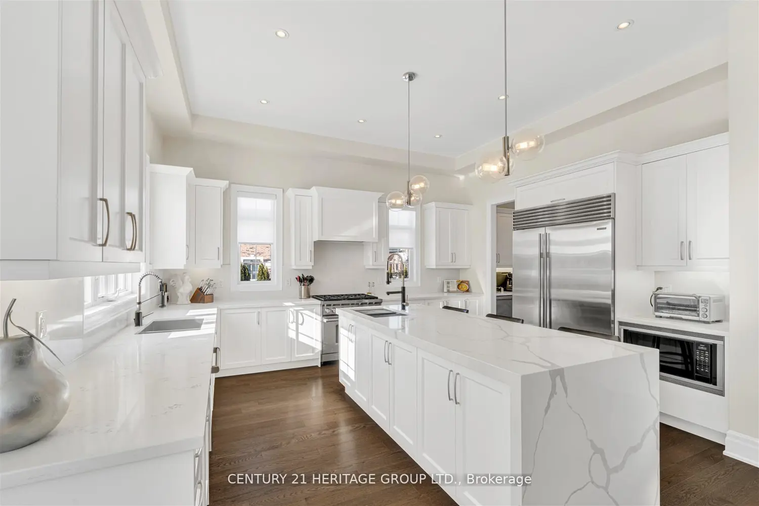 Additional image 10 of 43 Sir Henry Court